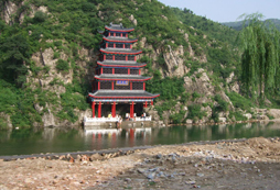 山東方言具有獨特的地域特色