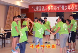 山東心智夏令營的費用貴嗎？