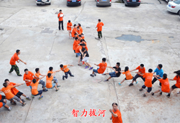 什么才是好的學(xué)習(xí)方法呢？