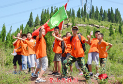 學(xué)能夏令營做分析論述題有哪些規(guī)律