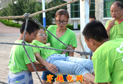從現(xiàn)在開始尋找最適合你的學(xué)習(xí)方法