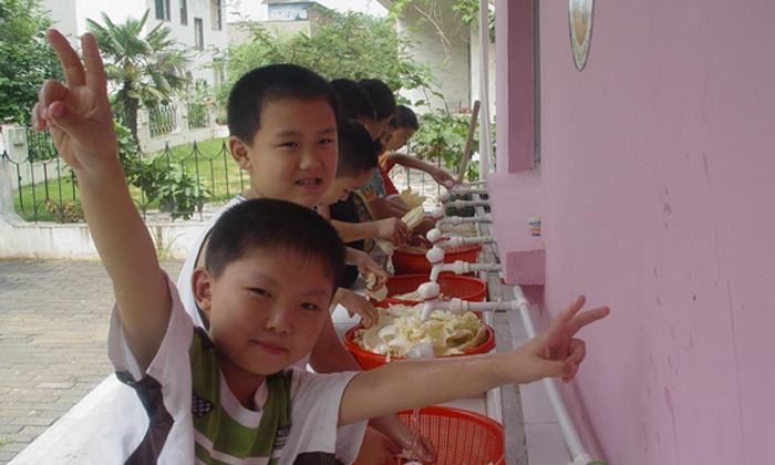 41cba254aefb68ac0029131d5b8205cb.jpg