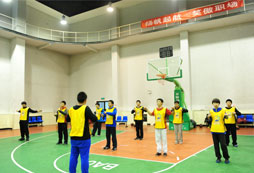上海減肥夏令營小編給大家分享如何減肥
