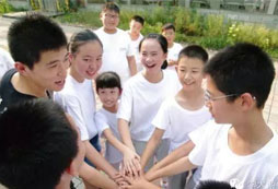 淺談小學(xué)生英語(yǔ)學(xué)習(xí)方法的重要性