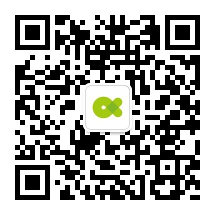  想?yún)⒓由虾５貐^(qū)的夏令營怎么辦？