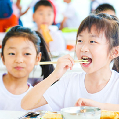 暑期英語夏令營適合什么樣的孩子參加呢
