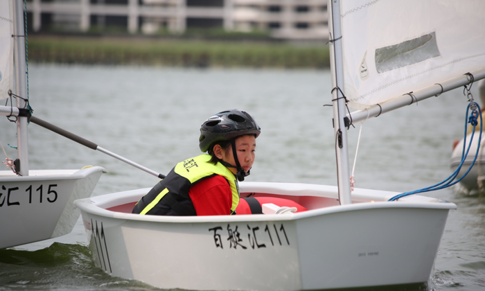 上海有沒有哪家夏令營做的比較好的