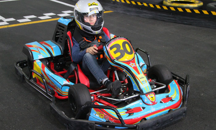 上海研學(xué)夏令營學(xué)費