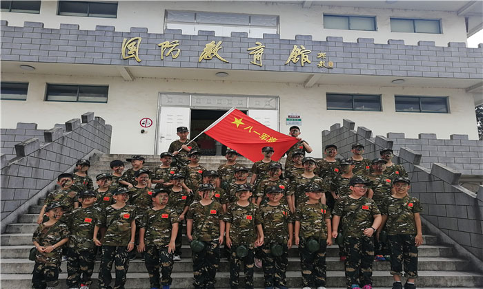 上海夏令營(yíng).jpg