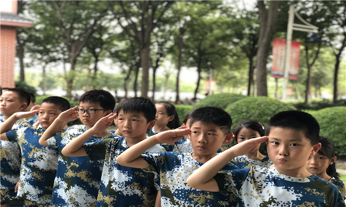 上海夏令營.jpg