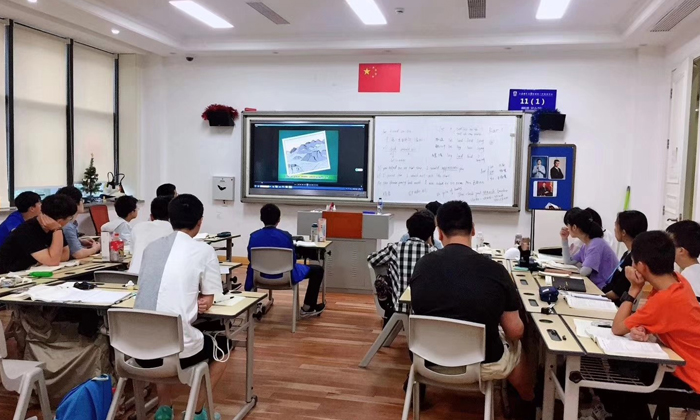 上海英語夏令營.jpg