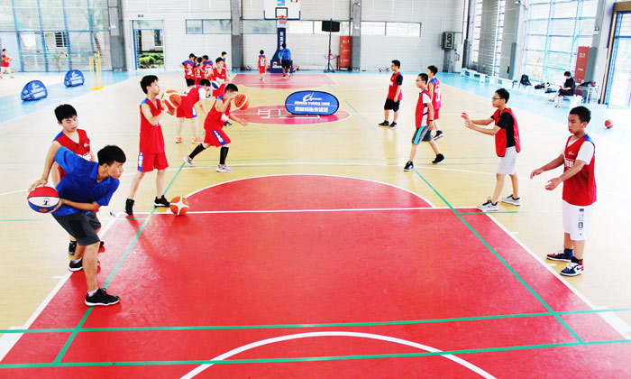 上海夏令營報名費用是多少