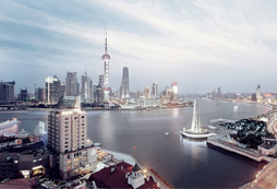 全國最大的人工沙碧海金沙