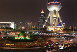 今夏約上小伙伴親身體驗(yàn)純粹的美國休閑模式