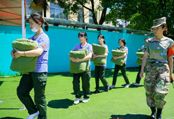 上海7天夏令營一般費(fèi)用是多少？