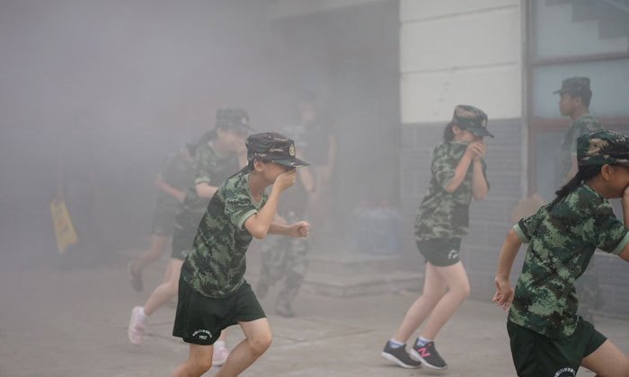 “氣質塑造”少女木蘭軍官7天夏令營.jpg