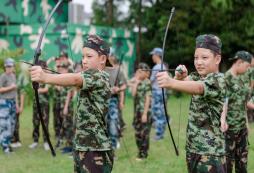 想了解上海軍事夏令營(yíng)報(bào)名價(jià)格？這里有你需要的所有信息和優(yōu)惠！