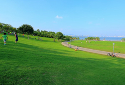 機(jī)器人夏令營對孩子有哪些幫助