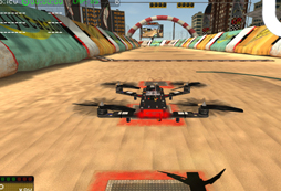 寓教于樂的星球大戰(zhàn)小機(jī)器人出現(xiàn)