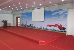 上海有什么口碑好的科技拓展夏令營嗎？