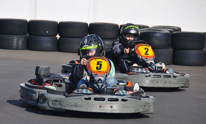 上海有哪些適合中學生參加的夏令營