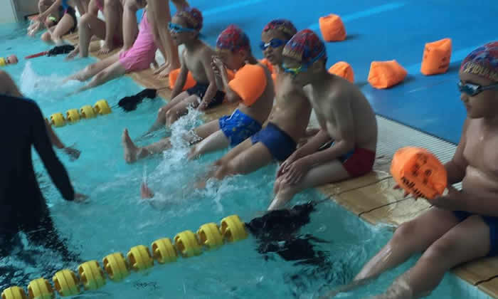 2024年哪個夏令營比較好