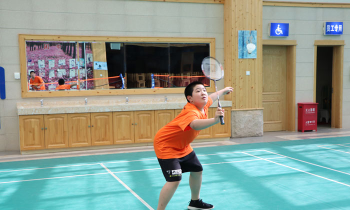 上海夏令營口碑推薦