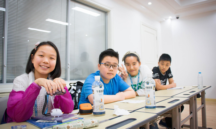 孩子參加上海新東方英語夏令營可以學到什么.jpg