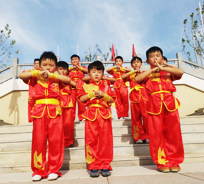 2022東方綠舟21天好習(xí)慣養(yǎng)成夏令營(yíng).jpg