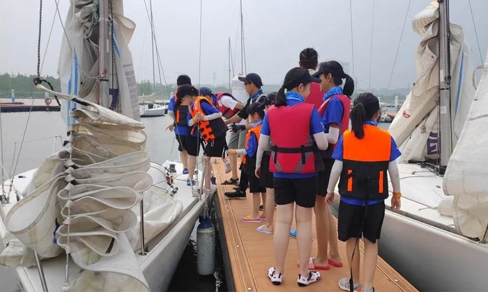 2023青少年US Sailing5天帆船夏令營(yíng).jpg