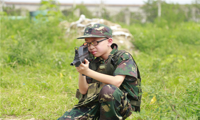 2022軍事勵(lì)志研學(xué)7天夏令營(yíng)（上海）.jpg