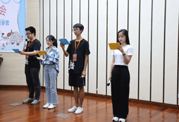 上海市夏令營(yíng)活動(dòng)在什么地方？