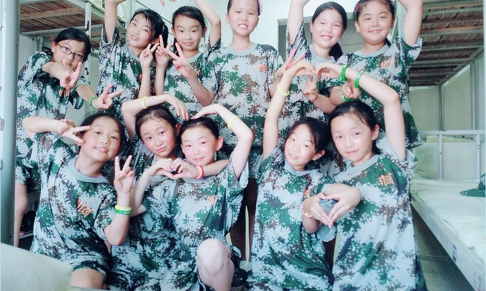 2022鋼鐵意志28天軍事夏令營(yíng)（楓華）.jpg