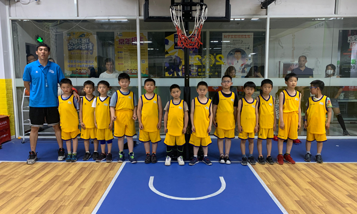 2022籃球14天夏令營(yíng).jpg