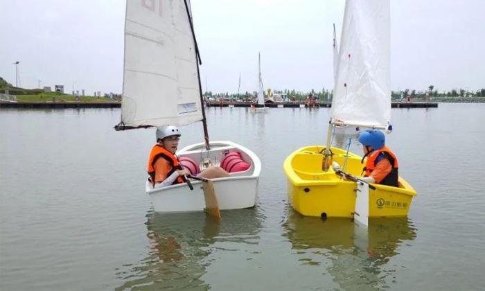 2022青少年USSailing5天帆船夏令營.jpg