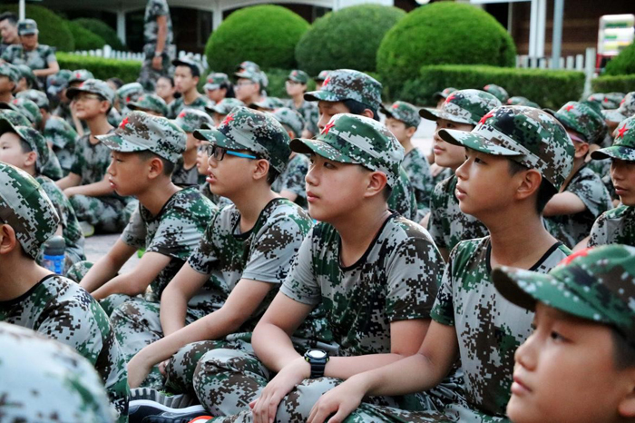 2022吃苦勵(lì)志7天軍事夏令營(yíng)（松江）.jpg