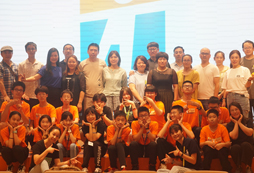 上海好口碑夏令營推薦