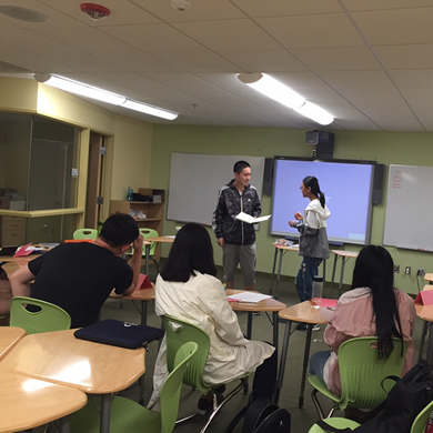 上?？萍枷牧顮I活動介紹