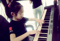 迪士尼夏令營怎么樣？環(huán)境如何？