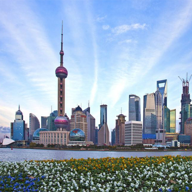 暑期研學(xué)開啟你的精彩之旅