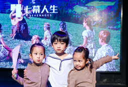 上海藝術(shù)夏令營有哪些特色課程？