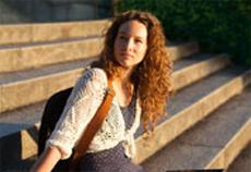 上海領(lǐng)袖夏令營開啟孩子成功之路