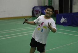 2018上海減肥夏令營活動特色有哪些？