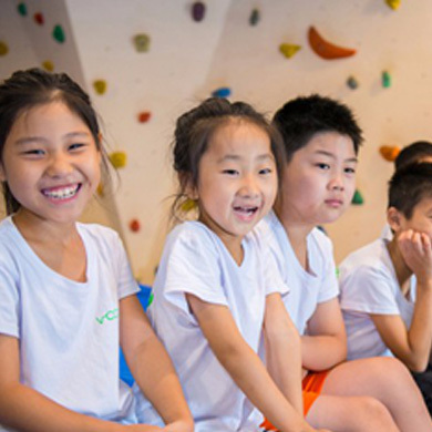 讓孩子參加科技營有哪些收獲