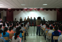 關(guān)于上海夏令營會對孩子有哪些幫助？