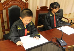 2024上海有什么比較有特色的的課程嗎？