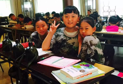 上海特色夏令營與傳統(tǒng)教育相比有何不同？