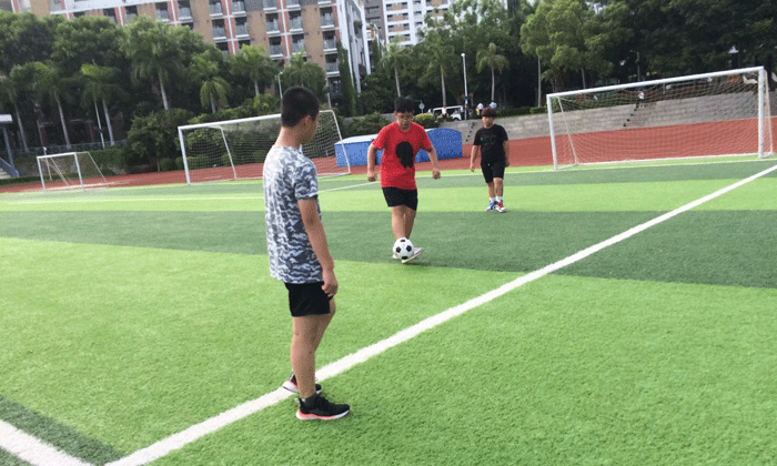 上海體育夏令營.gif