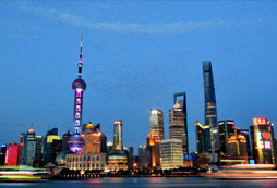 上海何為鄉(xiāng)土文化？