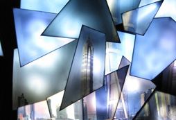 上海工藝美術(shù)博物館